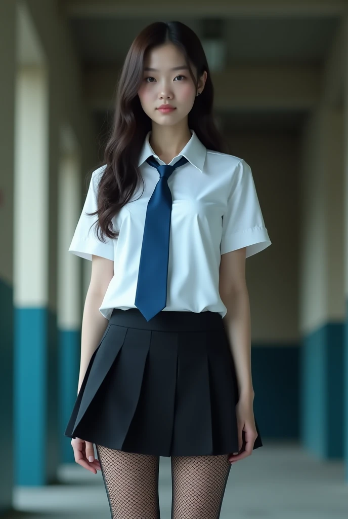  please use the viewers judgment ,(32K:1.9, top quality , masterpiece,  super high res,  professional random angle camera work:1.5,  high definition skin and face texture:1.4, realistic :1.2),(Abandoned Warehouse ). Japanese students. Japanese Model.Japane...