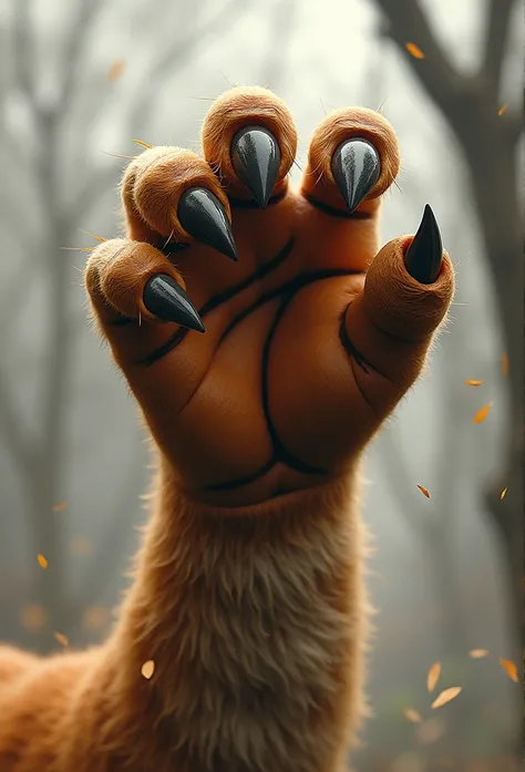 (++++++paw pose:1.1},