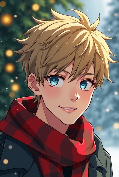  {{{best quality}}}, {1person}, depth of field, beautiful detailed eyes, {game cg}, angular face, beautiful guy, angular face, adult, watercolor on paper, {{{{{{2024 manhwa style}}}}}}, beautiful, sexy, {{{{perfect eyes}}}}, attractive, short hair, full li...