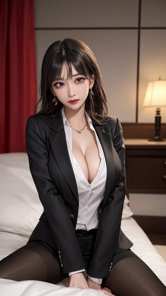   horny older sister 、

(Officecasual:1.5),( Big Breasts ),(best image quality ,(8k),  super real , 最 High Quality ,  High Quality ,   high res,  High Quality Texture,  high details,  beautiful details,  Fine details ,  very detailed CG,  detailed texture ...