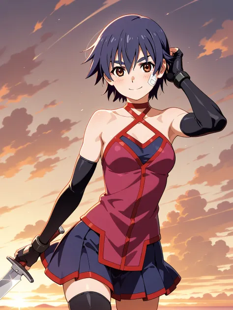 Kanbaru Suruga