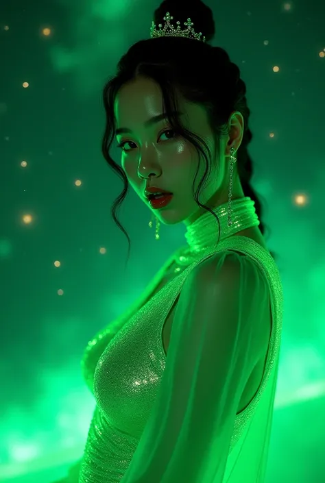 Jennieblackpink
Greenbody
On space