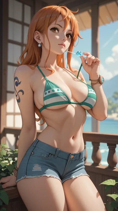 Nami