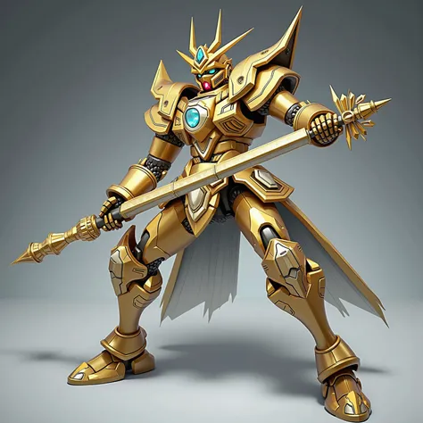  super high definition 、 星のカービィ Figures Made with Gems and Precious Metals！ Very Expensive and Beautiful 、 shining brightly、 Clear Crystals, Gems, etc. 、 Detailed Modeling ！Extremely Precise Construction ，