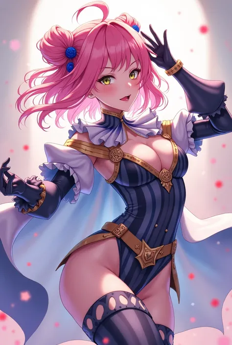 astolfo
