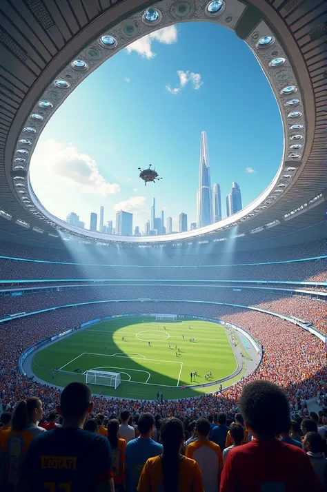 world cup 2050