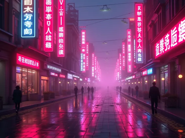  future city shining in neon lights 、Pink light、 near future city、Neon Glowing Futuristic Currency 。 Super Functional


Super realistic photorealistic images 。　　 Very realistic photos Expressing them in as much detail as possible The images are super high ...