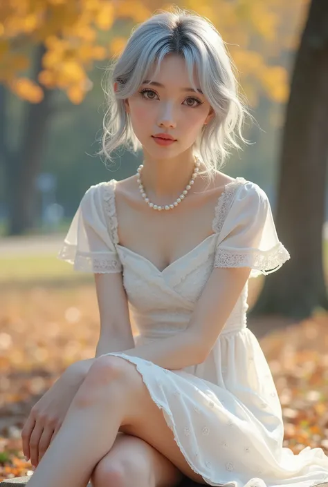 (masterpiece,best quality:1.4),(8k,raw photo,photo realistic:1.2),(shiny skin),detailed skin,detailed face,detailed eyes,1girl,looking at viewer,Japanese idol,extremely beautiful face, (8k,  photorealistic, Original photo,  top quality : 1.4), Japanese ido...