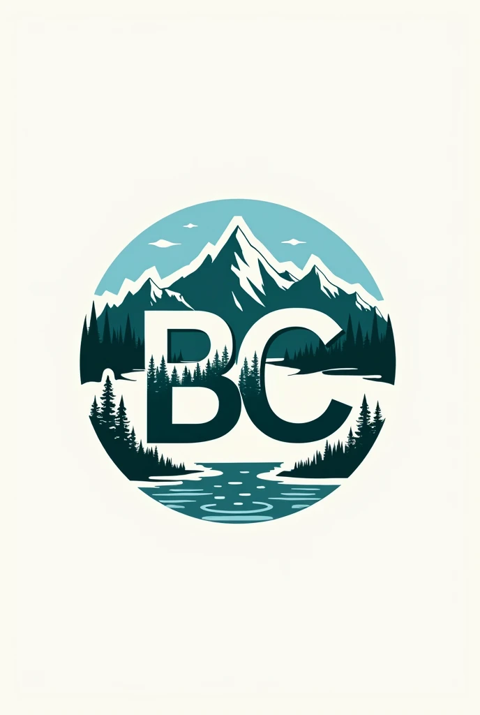 BC Compilation logo