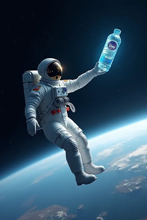 i need austronaut catching cool water bottle with this logo https://framerusercontent.com/images/zOonj4qtrMEUqryJzTVSjfZgH2M.png?scale-down-to=512