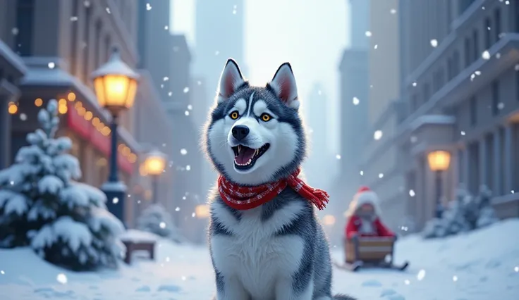 husky butt ass 🌨🖤🏙🏙🌬🌬🌬🤍🤍🖤🖤🤍🤍🎄🎄🎄🌆🌆🖤🌌🌌🌆🌆🚖🚖⛪⛪🚓⛺🧤🐶🛷🛷👄💙🐯