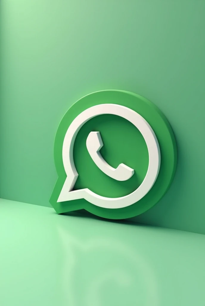 
WhatsApp to Logo Aur Mohammed Yusuf Naam Likkar Upar 3D mein banaa do