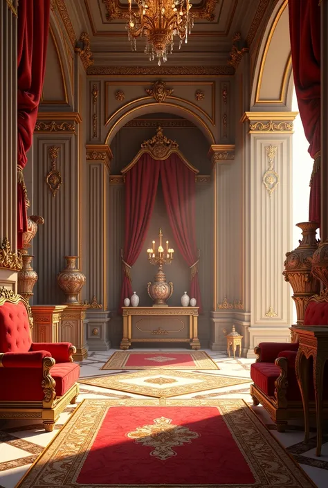 royal luxury backgrounds