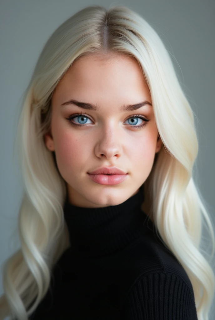 photorealistic, epic realism, (masterpiece), (Realistic photo), (High quality), (RAW photo 8k), (candid photo:1.4), (Chubby round face:1.4), (Photography by Steve McCurry), face focus, incredibly absurdres, young, supermodel, 1girl, solo, ((portrait, looki...