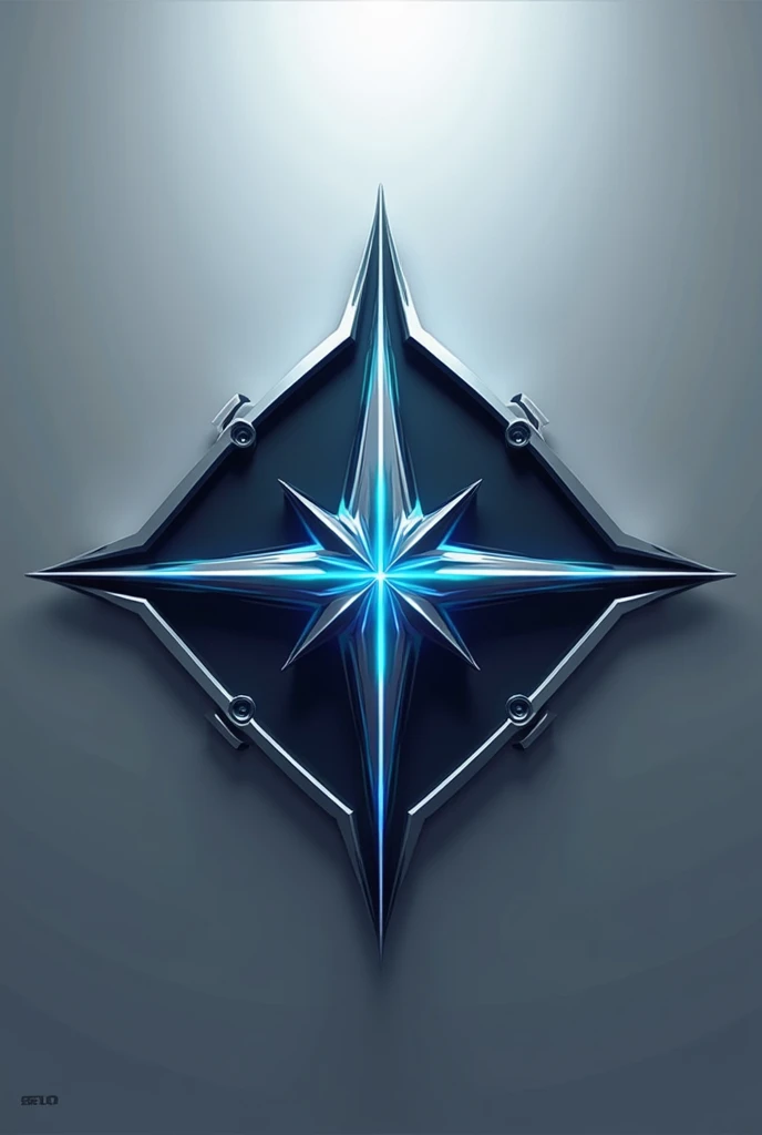 Vape Star Logo