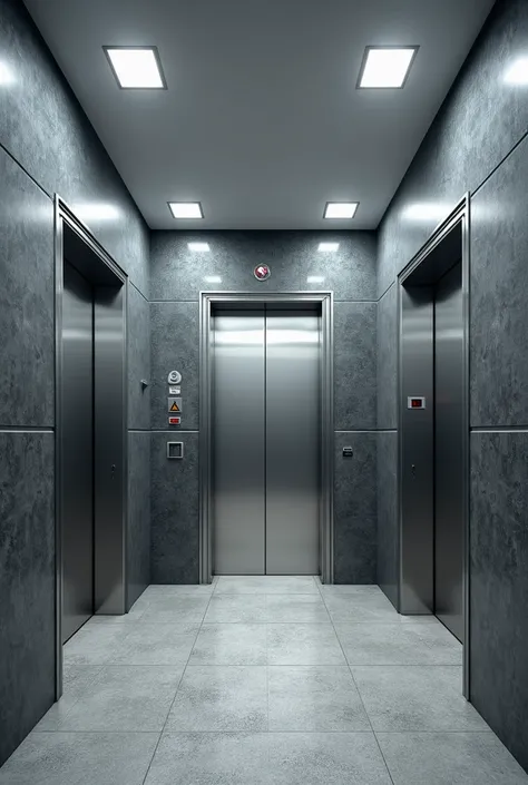 Euro powers BD is a Lift sales, installation, servicing and maintenance company in Dhaka Bangladesh.