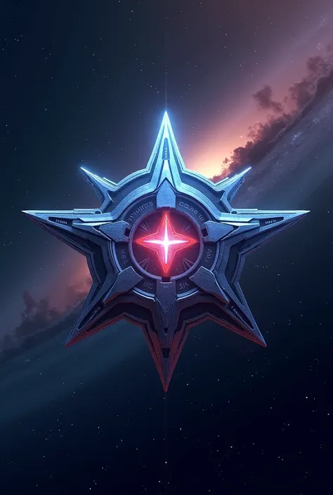 Create a wallpaper for Samsung galaxy S6 with a logo of the name star force with a star icon in the name