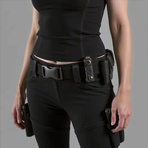 Jill focus holsters, holsters.