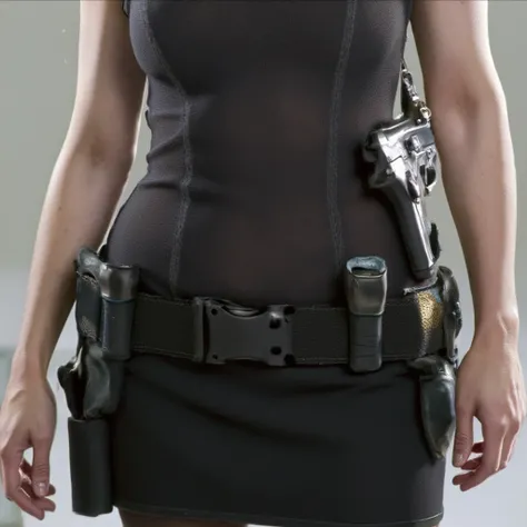 Jill focus holsters, holsters.