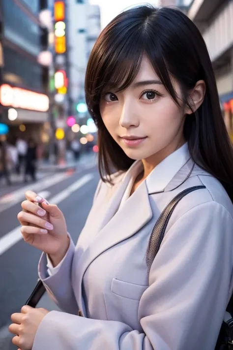 social media icons　 Japanese　Beauty　30th Generation　lawyer