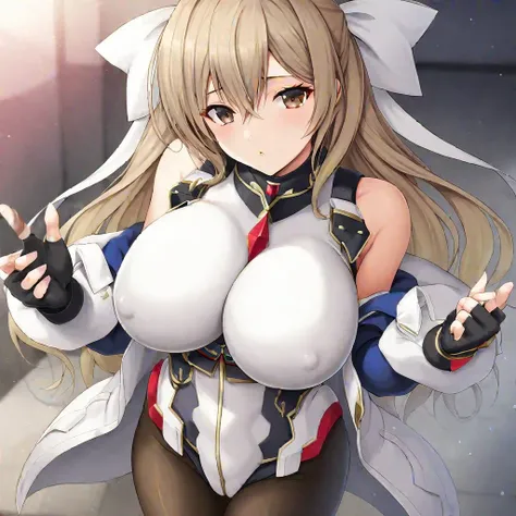 Aoi Kimi v1.0