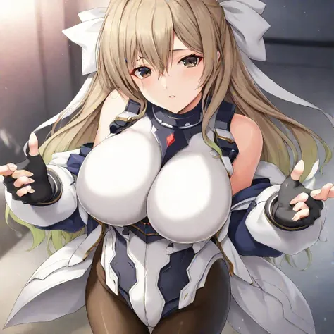 Kimi Aoi v1.0