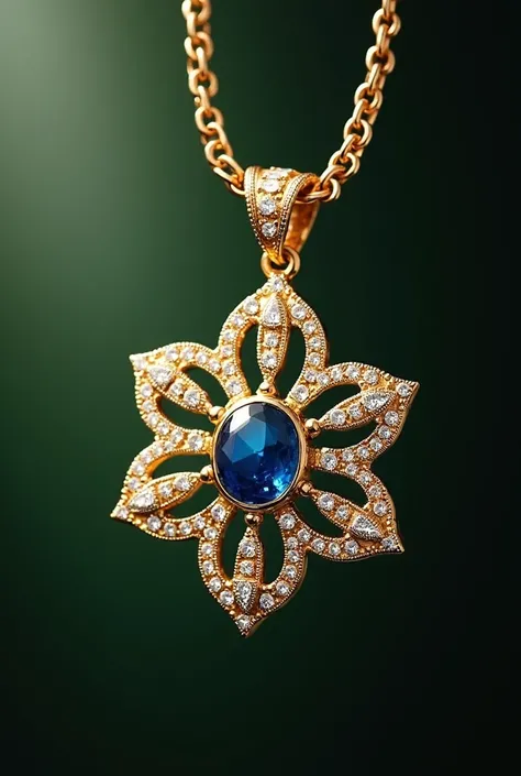 Write a table showing the trend of 300,000 yen ， to 500,000 yen，  Van Cleef & Arpels  (Van Cleef) , and the value of the holiday series has increased dramatically over the past ten years。For example，At the beginning of the 2010s ， The Alhambra series penda...