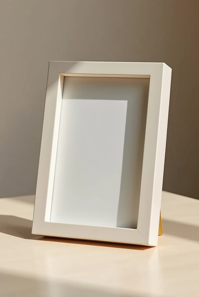 Ez Photo frame 