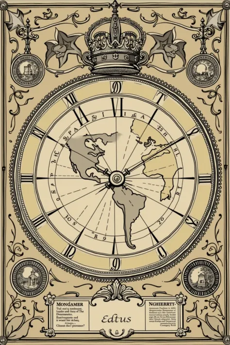 Correct,  most of the world today uses the Gregorian calendar  (the AD calendar )  as the international standard ,  mainly for administrative purposes , business,  and global communication .  This calendar was first introduced by Pope Gregory XIII in 1582 ...