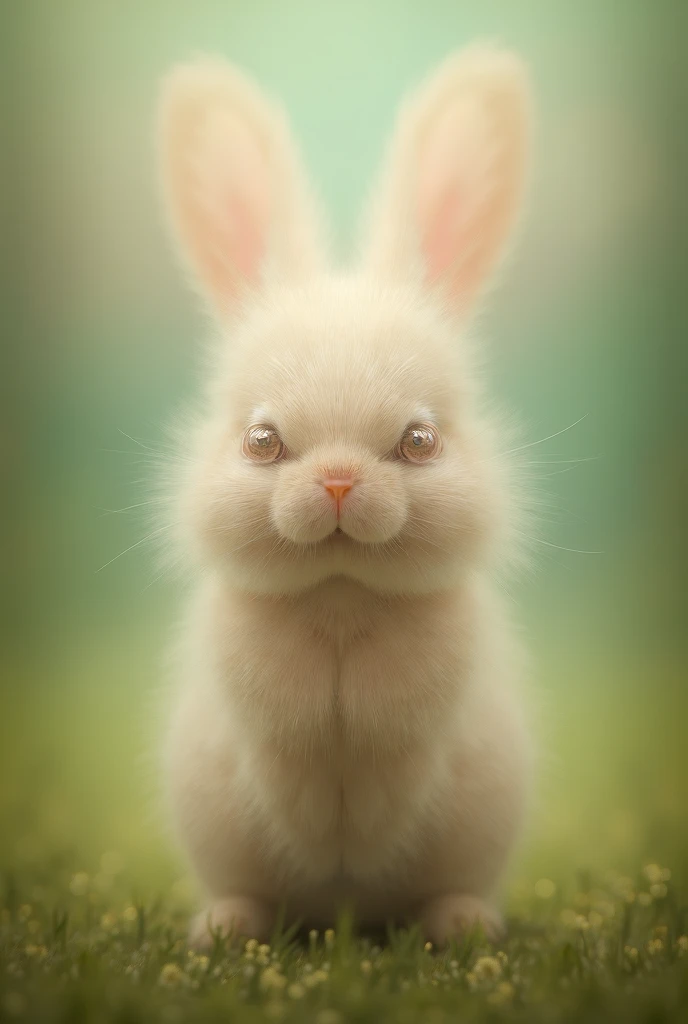 rabbit