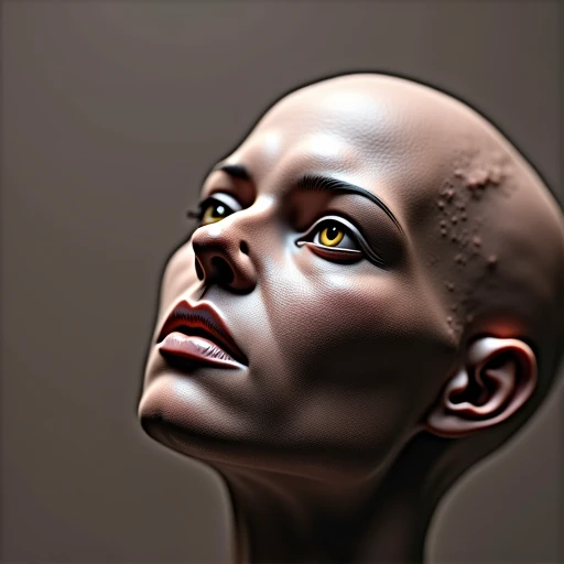 ULTRA REALISTIC uv_unwrapp3d_h34d