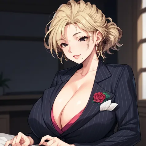 Reika Miyakoji - Island of the dead - PonyXL v1.0