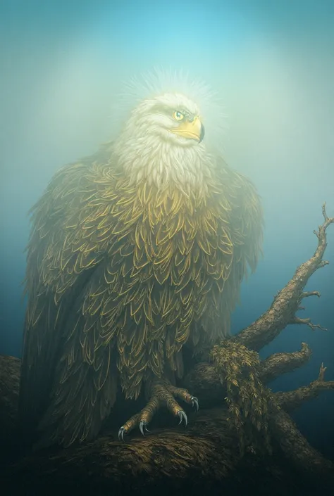 The King and the Wise Eagle

Once upon a time, in a beautiful kingdom surrounded by mountains, there lived a kind but curious king named Arion. One day, while walking in his royal garden, the king noticed a magnificent eagle perched on a tree. Its golden f...