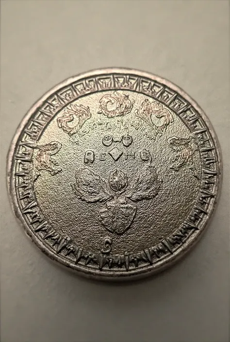 Coin image