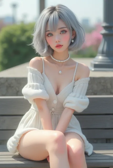 (masterpiece,best quality:1.4),(8k,raw photo,photo realistic:1.2),(shiny skin),detailed skin,detailed face,detailed eyes,1girl,looking at viewer,Japanese idol,extremely beautiful face, (8k,  Photorealistic , Original photo,  top quality : 1.4), Japanese id...