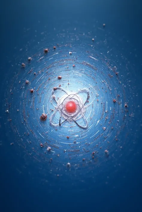 Atom