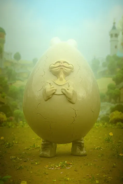 humpty filme Shrek 