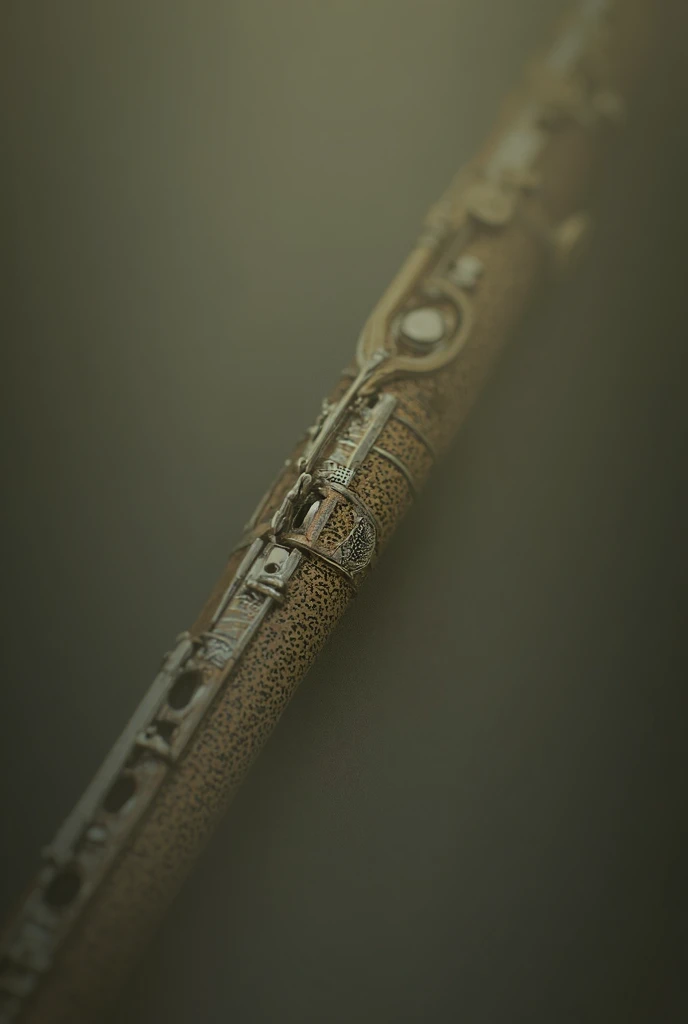 Flute 