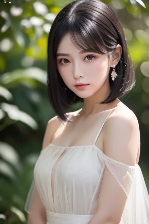   black hair,    vintage  ,   feminine, 8k, masterpiece,  top quality , Excellent details) , (  high chroma, Best Shadow, The best light, Very delicate bleaching) Dark style