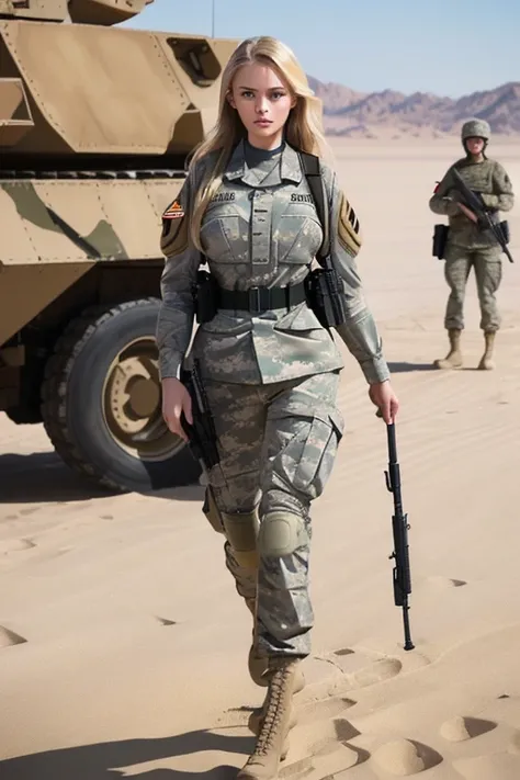 
(masterpiece), (((high quality))), expressive eyes, perfect face, (((8k Ultra HD))), (((High Details))), (((Beautiful sexy female Soldier))), (((beautiful female Soldiers Squad))), (((full body))), (((beautiful perfect sexy athletic body))), (((sweating b...