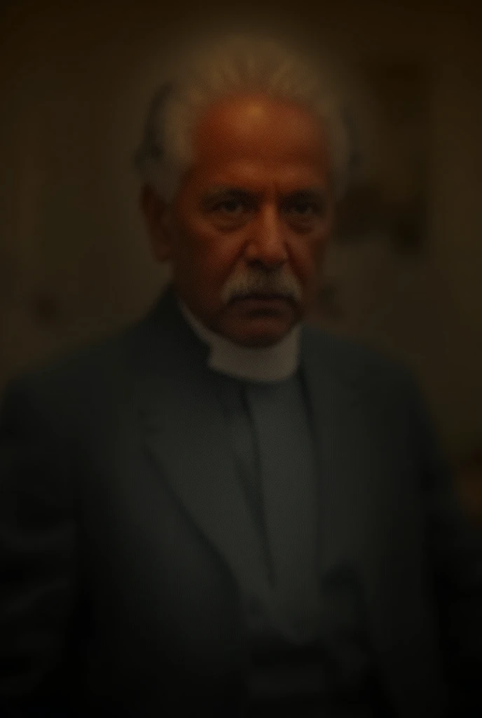 Hassan Sheikh Mohamud vedio