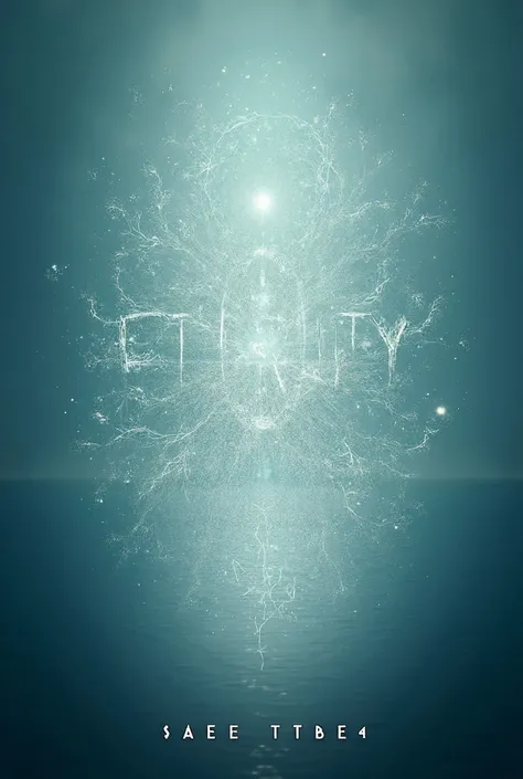 font eternity 