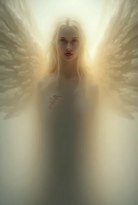 /Angel image 