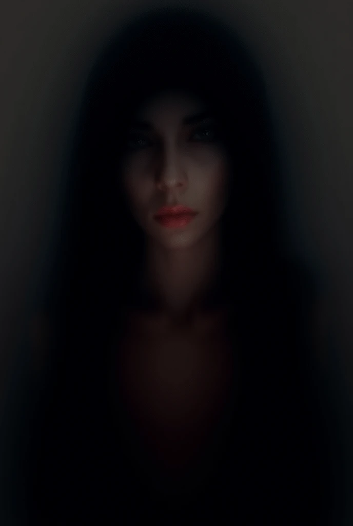 ((RAW Photo), absurd, (absurdresolution)), masterpiece, best quality, (Extremely detailed 8k unity CG wallpaper), (best illustration), (best shadow), Realistic lighting, beautiful detailed glow, ((21 years old)), girl, long black hair, black queen, accesso...