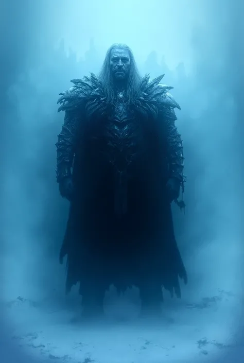 arthas