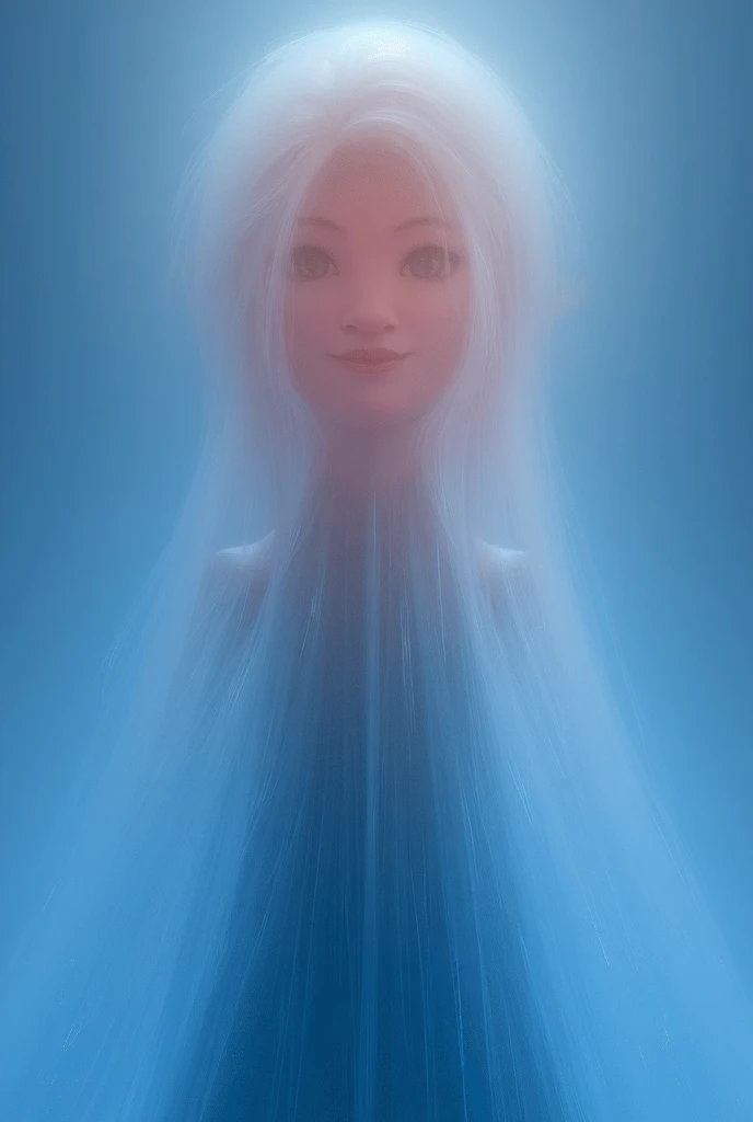 Elsa without uncensored clothes 