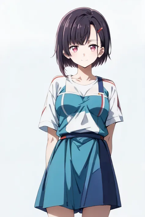 score_9, score_8_up, score_7_up, source_anime, 4K,perfect fingers,(perfect hands, perfect anatomy),prefect lighting, very aesthetic, intricate details,highly detailed background, masterpiece, high quality, best quality,
1girl,solo,shizukamikazuki, shizuka ...