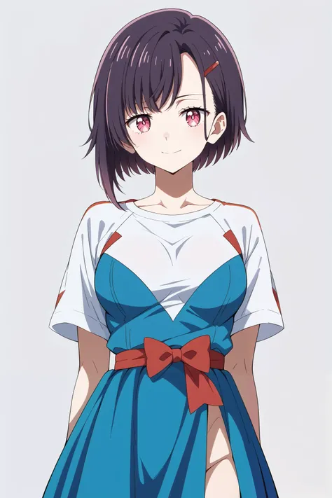 score_9, score_8_up, score_7_up, source_anime, 4K,perfect fingers,(perfect hands, perfect anatomy),prefect lighting, very aesthetic, intricate details,highly detailed background, masterpiece, high quality, best quality,
1girl,solo,shizukamikazuki, shizuka ...