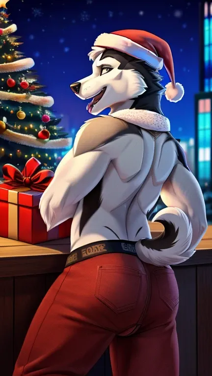 husky 🧢 IGORHUSKY84 little young boy husky ass cute gay 🖤🖤💎💎💎 cute boxsers underwear 🎅🎅🌇🎄🎄🐯🧤🎅🎅🎁👖👖👖🌇🌇🛏🛏👅👅👅🌇
