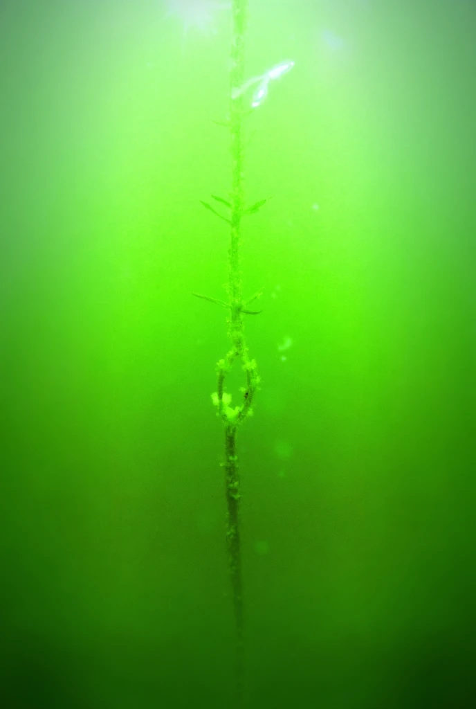 Generate an image of the aeroponics ,  cultivation technique in which plants grow in an aerial environment, with their roots suspended and exposed ,  being fed by a nutrient solution that is sprayed directly onto them . 